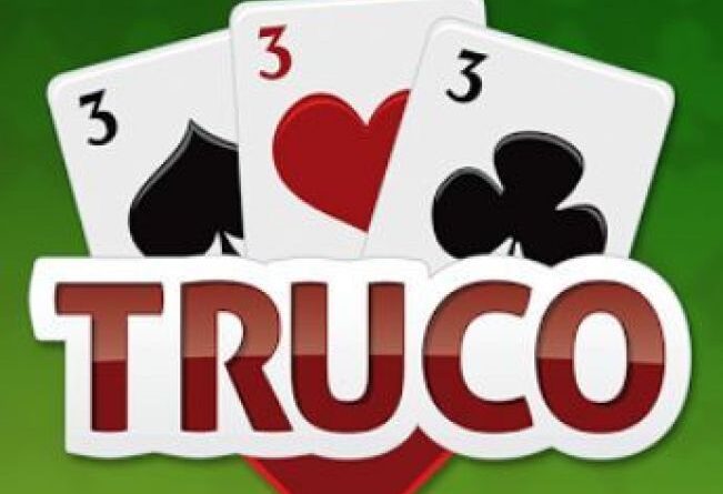 Truco