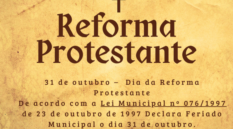 COMUNICADOS-2023-12-de-outubro-de-2023.png